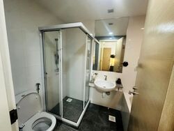 Golden Heights (D19), Apartment #636333811